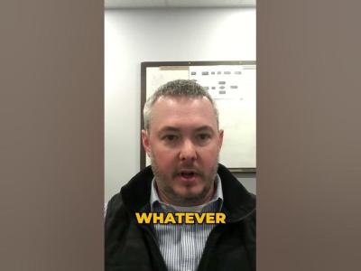 The Crop Science Podcast Show with Jeremy Kelley
