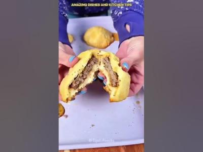 tips cooking food lifehacks kitchen foryou adamrose