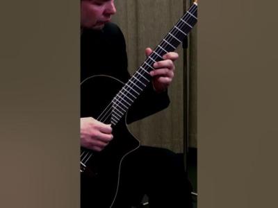Too Young to Die Too Drunk to Live  Acoustic Alcatrazz Cover