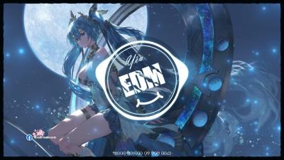 Top 12 Bản Nhạc EDM Mix Nhiều Cảm Xúc Cực Phiêu  Nhạc Điện Tử Gây Nghiện Hay Nhất 2026