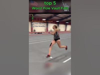  TOP 5 CRAZIEST FAILS ON THE INTERNET funny