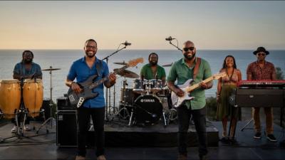 TOP POWERFUL REGGAE GOSPEL  1 HOUR MIX 2026 Best Worship  Praise Songs