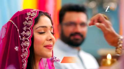 Tumm Se Tumm Tak  तम स तम तक  8th  9th April  At 830 PM  Promo  Zee TV