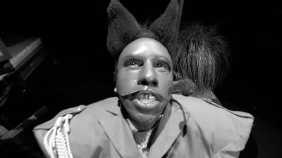 Tyler The Creator  Thought I Was Dead  Sugar On My Tongue Live at the 2026 GRAMMYs