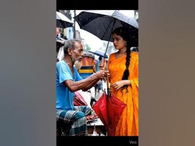 Unique Animated Stories  Funny  Moral Tales  Khorshed Flix 100k