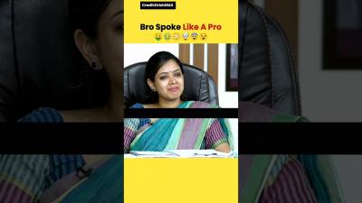 What Is The Purpose Of Your Life   Upsc Interview