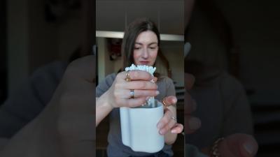 Within Mood  Obsession is real shorts shortvideo
