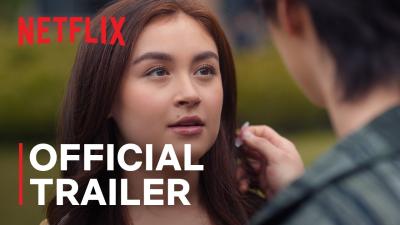 XO Kitty Season 3  Official Trailer  Netflix