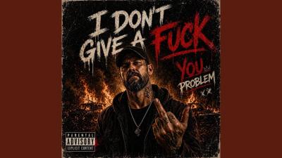You Problem