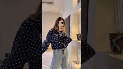 ZARA HAULzara zarahaul tryonhaul haul fashion style outfit ootd zaranewin outfitcheck