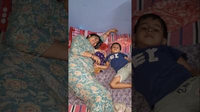 1st Baby स जयद मशकल ह 2nd Baby करन minivlog dailyvlog deepikasheoranvlogs shorts vlog