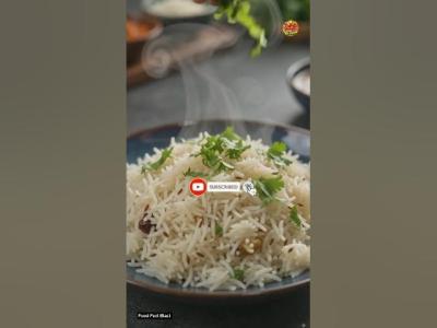 5 Super Easy Recipes You Can Make Fast shorts recipe