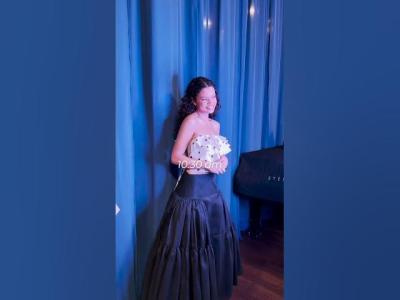 a day in the life of being Moana with Catherine Lagaaia 