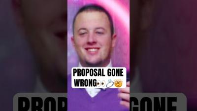 A FAILED engagement . valentinesday shorts podcast relationship