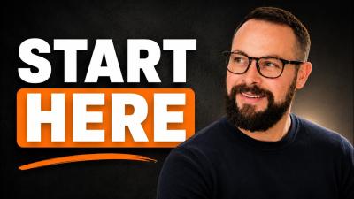 AI Agents for Beginners Install Claude Code and Codex