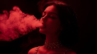 Best of Deep House 2026  Chill Mix  Deep Feelings 69