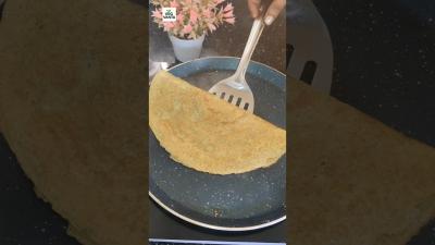 Best tiffin breakfast series day13dailybreakfast manthena shortswomenhealth greendosa healthy