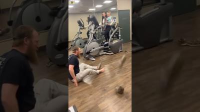 Biggest Oops Moments Ever Funny Fails shorts hilariousfails funny comedy funnymoments