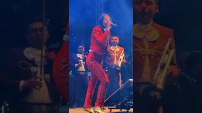 cuentame  majo aguilar 45 sorciaconciertos majoaguilar sorcia concert live