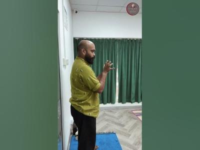  Glimpses from our Voice Training Workshop Learning music passion  unforgettable moments 