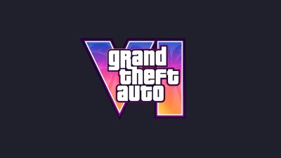 Grand Theft Auto VI Official Cover Art Reveal