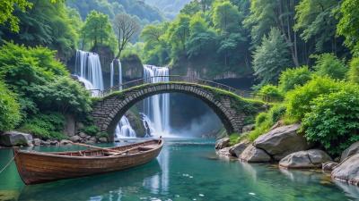 Healing Music to Quiet the Mind  Calm the Soul Stress Relief Inner Peace  Deep Sleep 3