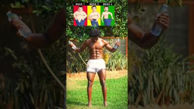 Hit cardio workout burn fats at home trending cardio workouthomeworkout viralvideo fyp viral
