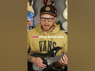 If You Want to Learn Metalcore Do This