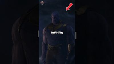 Marvel DELETED Iron Mans Saddest Endgame SCENE
