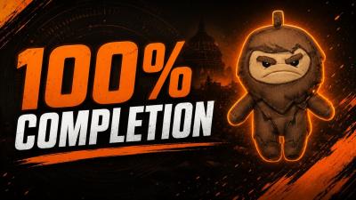 McMillan Reservoir Assault Classified Assignment  FULL Guide  All Collectibles  The Division 2