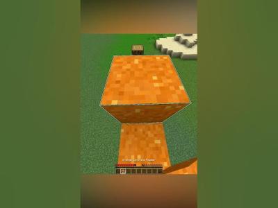 Minecraft Survival Tips minecraft