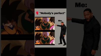 Mischief humor memes random otaku editing anime viral shortsvideo