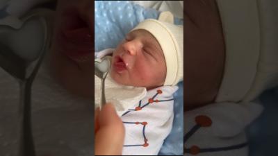 mother painful delivery newborn twins baby  pain cant explain shorts ytshorts trending