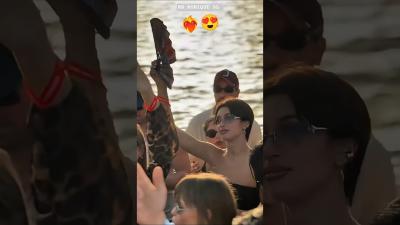 Nice    festival edm2026 dance djmix2026 dj raveenergy rave electronicmusic techno