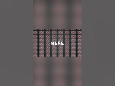 NickEh30 Would Be Proud