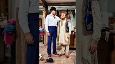 old songs in Bollywood.  shorts Bollywood oldest Raaj