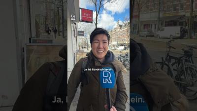 Ophef om stereotyperende opmerkingen  discriminatie