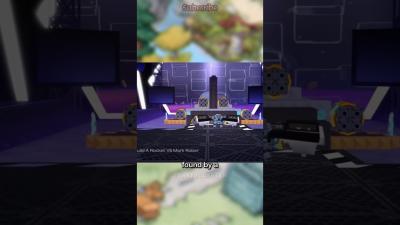 Roblox Just Announced 6 NEW Games