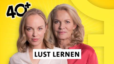 Sex Lust  Intimität  was dein Körper liebt   40 Nur für Frauen