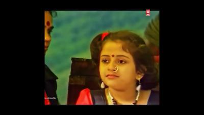 സരഷ ഗപ സറനറ ഒര അണടർറററഡ സൻ sureshgopi