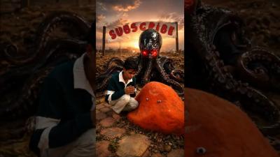 Survival skill bushcraft camping outdoors primitive