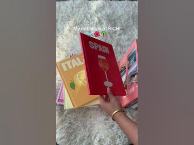 Use the code MAYA10 for up to 80 off on pixoryofficial.com and create your travel books  