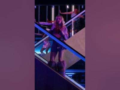 Wat is jouw favoriete song van het nieuwe album 