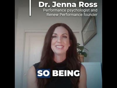 What Actually Keeps a Business Alive  Prime Health Podcast  Dr. Derek Baron