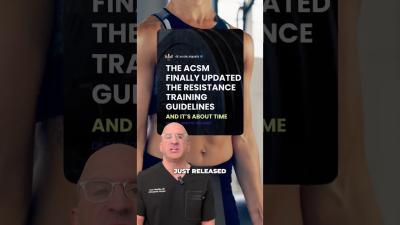 2 Times a Week Is Enough to Build Serious Strength workout fitness shorts