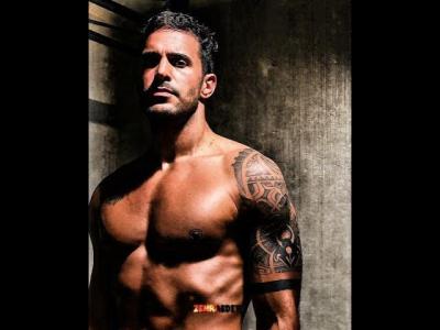 barışarduç gym workout bodybuilding edit picture shorts