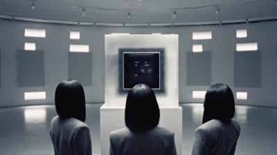 Chase  Status  Disgruntled Official Video ft. J Hus  IRAH