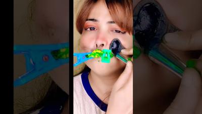 Clips  trending makeup short shorts shortvideo song viral viralvideo video hack