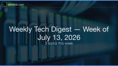 Harness 2026 Update SPDD Insights  3 More Critical DevOps Topics You Need to Know