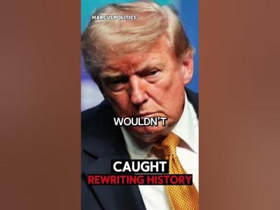Scott Bessent Got FactChecked On Live TV 
